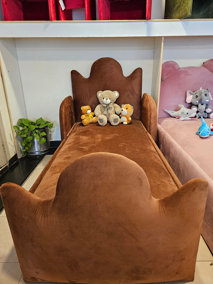 The Cozy Cub