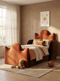 The Cozy Cub