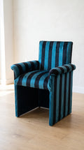 The Sky Chair