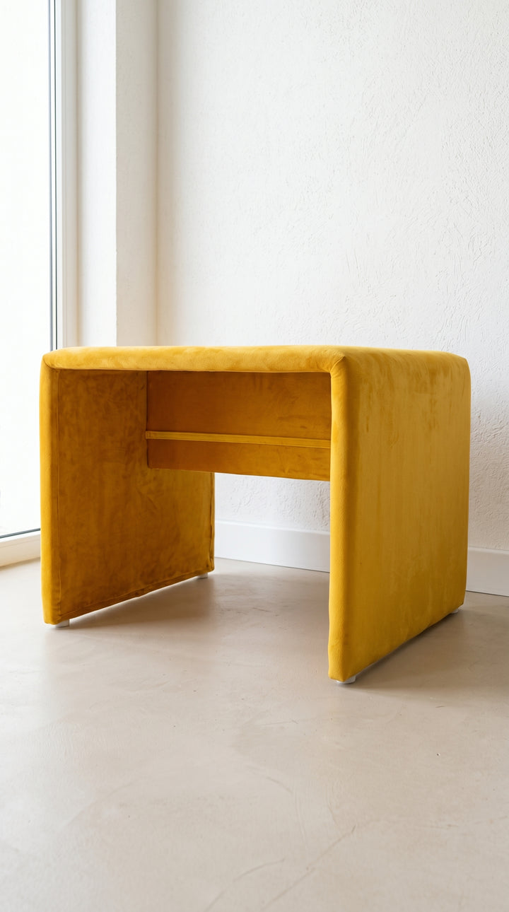 Soft Play Tables (customised)