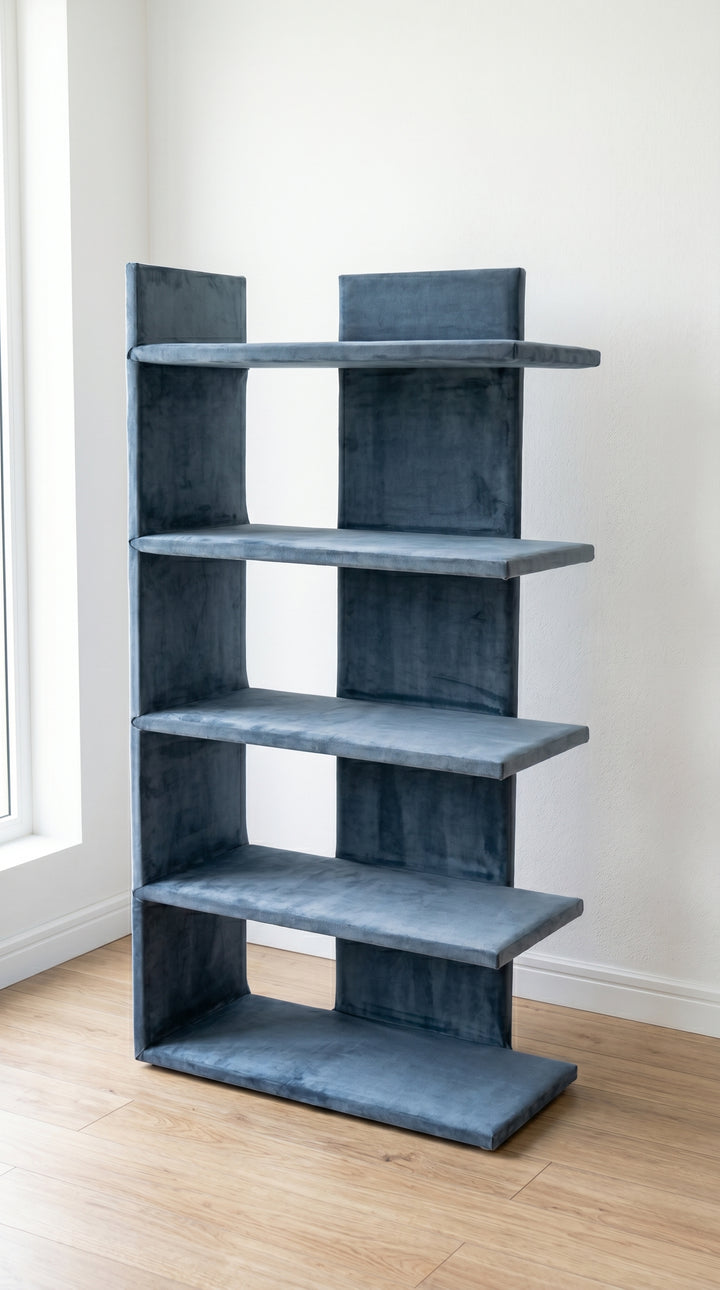 The Slot Rack