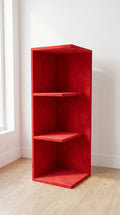 The Corner Rack