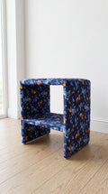 The Mini Table (Customised)