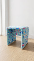 Mini Baby Shark Table