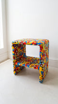 Mickey Mini Table