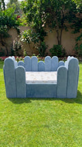 The Hero Bed