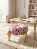 Bratz Ottoman