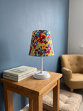 The Mickey Lamp