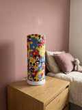 The Mickey Lamp