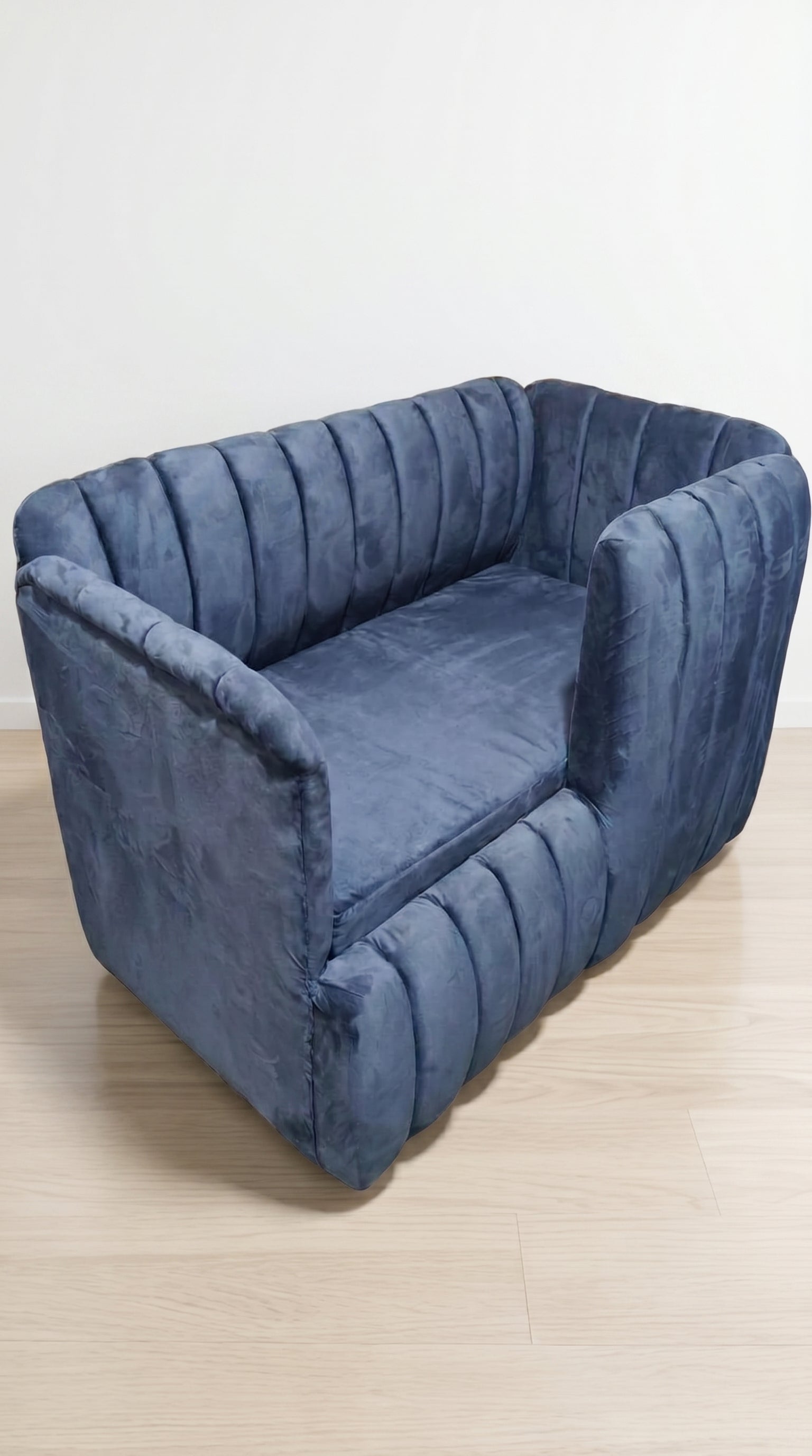 The Nova Bed