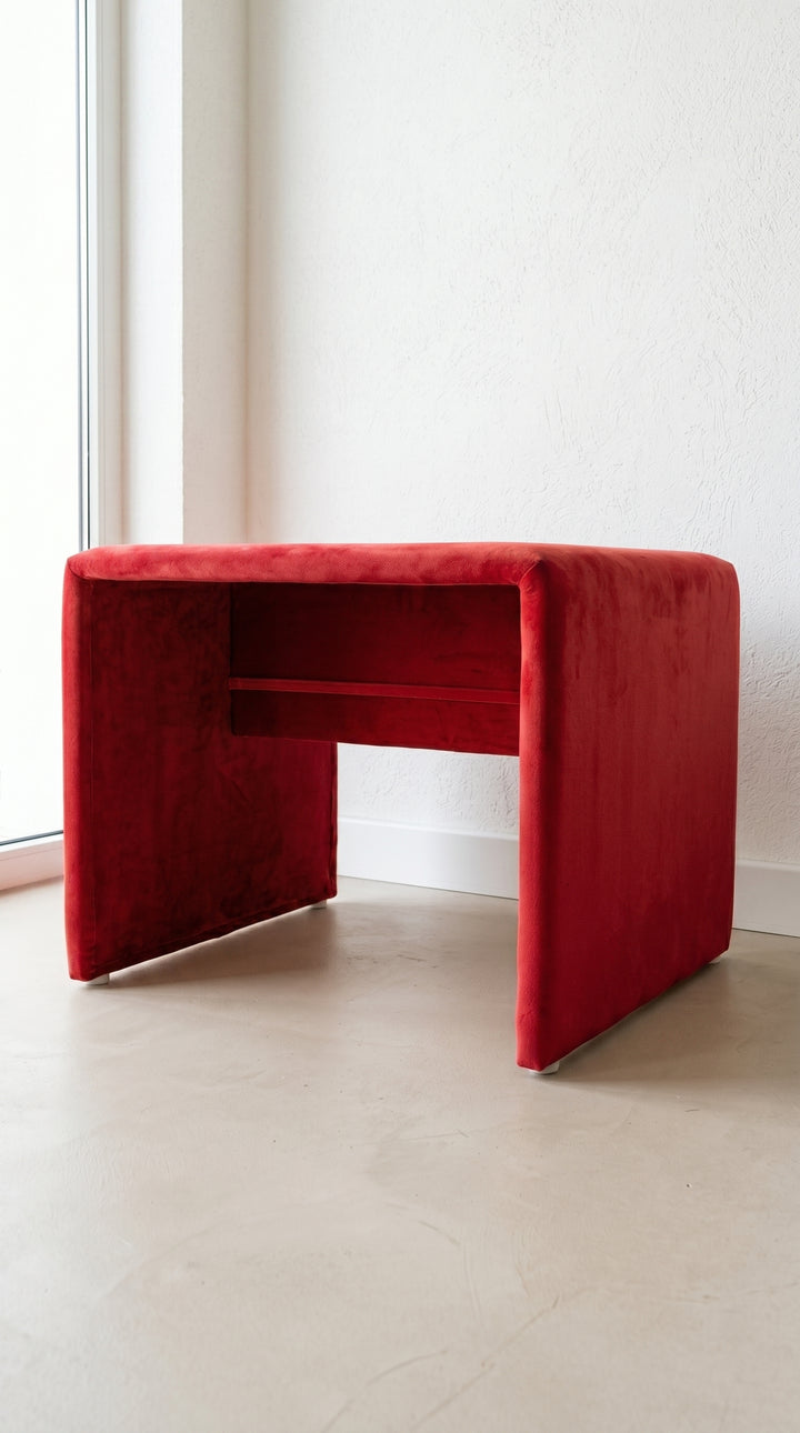 Soft Play Tables (customised)