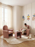 The Dream Sofa Set