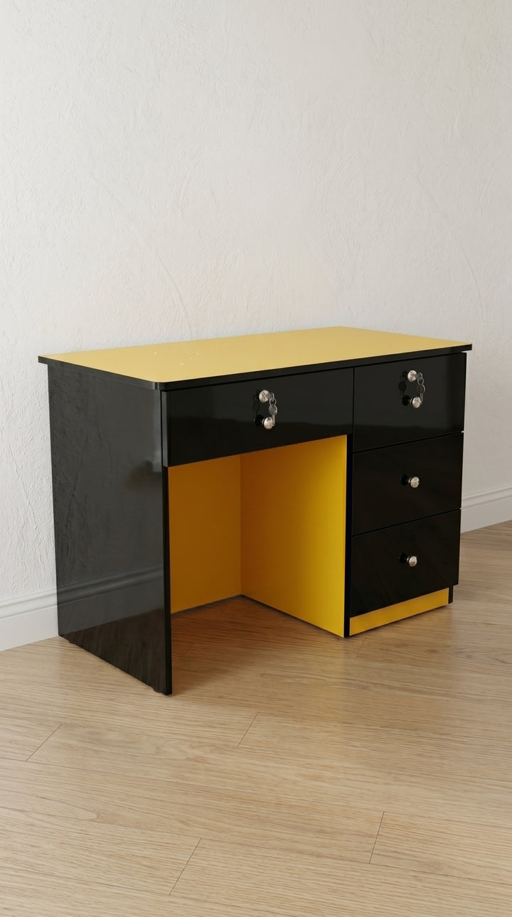 Large Batman Dressing Table