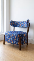 The Tom n Jerry Sofa