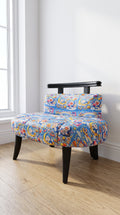 The Doraemon Sofa